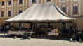 /album/stany-celty-tyce-tents-fabrics-pole-sticks/20250813-134557-jpg/