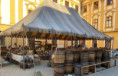 /album/stany-celty-tyce-tents-fabrics-pole-sticks/20250813-134416-jpg/