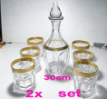 /album/casino-rulety-hotely-repre-casino-hotels-props/ay-44w990-jpg2/