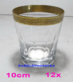 /album/casino-rulety-hotely-repre-casino-hotels-props/ay-60w215-jpg2/
