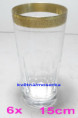 /album/casino-rulety-hotely-repre-casino-hotels-props/ay-62w215-jpg2/