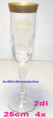 /album/casino-rulety-hotely-repre-casino-hotels-props/ay-74w215-jpg2/