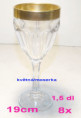 /album/casino-rulety-hotely-repre-casino-hotels-props/ay-83w225-jpg2/