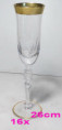 /album/casino-rulety-hotely-repre-casino-hotels-props/ay-85w155-jpg2/