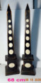 /album/porcelan-mramor-top-china-marmor/az-823w295-jpg/