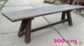 /album/stredovek-stoly-stolky-sloupky-medieval-tables-columns/ae-10w3950-jpg/