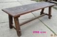 /album/stredovek-stoly-stolky-sloupky-medieval-tables-columns/ae-11w2955-jpg/