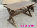 /album/stredovek-stoly-stolky-sloupky-medieval-tables-columns/ae-367w1990-jpg/