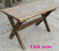 /album/stredovek-stoly-stolky-sloupky-medieval-tables-columns/ae-374w990-jpg/