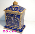/album/porcelan-mramor-top-china-marmor/az-735w485-jpg/