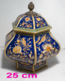 /album/porcelan-mramor-top-china-marmor/az-736w485-jpg/