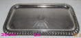 /album/alpaca-stribro-tacy-ice-kyble-silver-alpacca-trays-ice-props/ja-152w255-jpg/