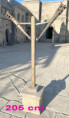 /album/stredovek-podlahove-velke-svicny-lustry-a-stojany-medieval-lighting-big-floor-candles/cf-110w1950-jpg/