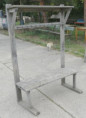 /album/stanky-stany-kiosky-stojany-celty-hadry-tents-market-tables-cloth/an-136w980-jpg/