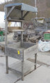 /album/stanky-stany-kiosky-stojany-celty-hadry-tents-market-tables-cloth/ao-137w990-jpg/