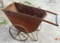 /album/vozy-a-povozy-trakare-kary-kola-carts-all/an-786w780-jpg/