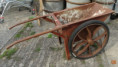 /album/vozy-a-povozy-trakare-kary-kola-carts-all/an-787w945-jpg/
