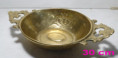 /album/mosaz-top-brass-gold/ar-639w295-jpg/