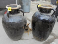 /album/kamenina-a-keramika-ceramics-earthenware/ax-15w1390-jpg/