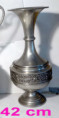 /album/vazy-vse-fontany-vases-all/ba-571w365-jpg/