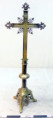 /album/sakralni-krize-sacral-crucifix/be-351w595-jpg/