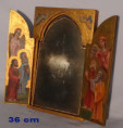 /album/sakralni-mobiliar-oltare-sochy-hrbitov-sacral-cemetery/bf-404w490-jpg/