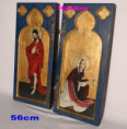 /album/sakralni-mobiliar-oltare-sochy-hrbitov-sacral-cemetery/bf-405w855hy-jpg/