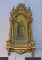 /album/sakralni-mobiliar-oltare-sochy-hrbitov-sacral-cemetery/bf-413w345-jpg/