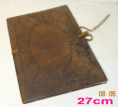/album/knihy-spisy-sanony-makalatury-books-for-office/bi-389w265-jpg/