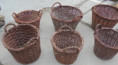 /album/prouti-slama-osatky-uly-wicker-props-straw-bee-hives/bp-63w55-jpg/