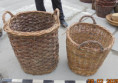 /album/prouti-slama-osatky-uly-wicker-props-straw-bee-hives/bp-72w90-jpg/