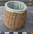 /album/prouti-slama-osatky-uly-wicker-props-straw-bee-hives/bp-74w95-jpg/