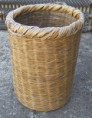 /album/prouti-slama-osatky-uly-wicker-props-straw-bee-hives/bp-75w95-jpg/
