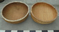 /album/prouti-slama-osatky-uly-wicker-props-straw-bee-hives/bp-269w90-jpg/