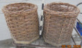 /album/prouti-slama-osatky-uly-wicker-props-straw-bee-hives/bp-388w125-jpg/