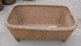 /album/prouti-slama-osatky-uly-wicker-props-straw-bee-hives/bp-471w155-jpg/