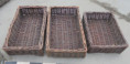 /album/prouti-slama-osatky-uly-wicker-props-straw-bee-hives/bp-520w95-jpg/