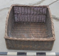 /album/prouti-slama-osatky-uly-wicker-props-straw-bee-hives/bp-530w145-jpg/