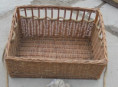 /album/prouti-slama-osatky-uly-wicker-props-straw-bee-hives/bp-532w145-jpg/