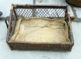 /album/prouti-slama-osatky-uly-wicker-props-straw-bee-hives/bp-533w165-jpg/