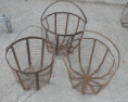 /album/prouti-slama-osatky-uly-wicker-props-straw-bee-hives/bp-713w115-jpg/