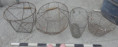 /album/prouti-slama-osatky-uly-wicker-props-straw-bee-hives/bp-714w115-jpg/