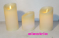 /album/stredovek-svicny-kahany-louce-drzaky-medieval-table-candleholders-all/ck-997w55-jpg/