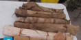 /album/stredovek-tasky-vaky-zoky-pytle-cutory-medieval-bags-all-big-packs-sacks/da-823w195-jpg/