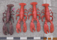 /album/reznik-kolonial-obchod-maso-repliky-jidlo-butcher-food-replica/lg-555w75-jpg/