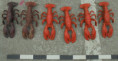 /album/reznik-kolonial-obchod-maso-repliky-jidlo-butcher-food-replica/lg-560w55-jpg/