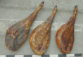 /album/reznik-kolonial-obchod-maso-repliky-jidlo-butcher-food-replica/lg-610w285-jpg/