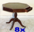 /album/stolky-male-rysovaci-skolni-small-tables/me-102w595-jpg/