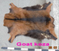 /album/zvirata-kuze-kozesiny-animals-skins-fur-leather/rk-550w290-jpg/