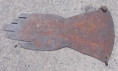 /album/mesto-mobiliar-vyvesni-stity-poutace-towning-props/za-183w300-jpg/